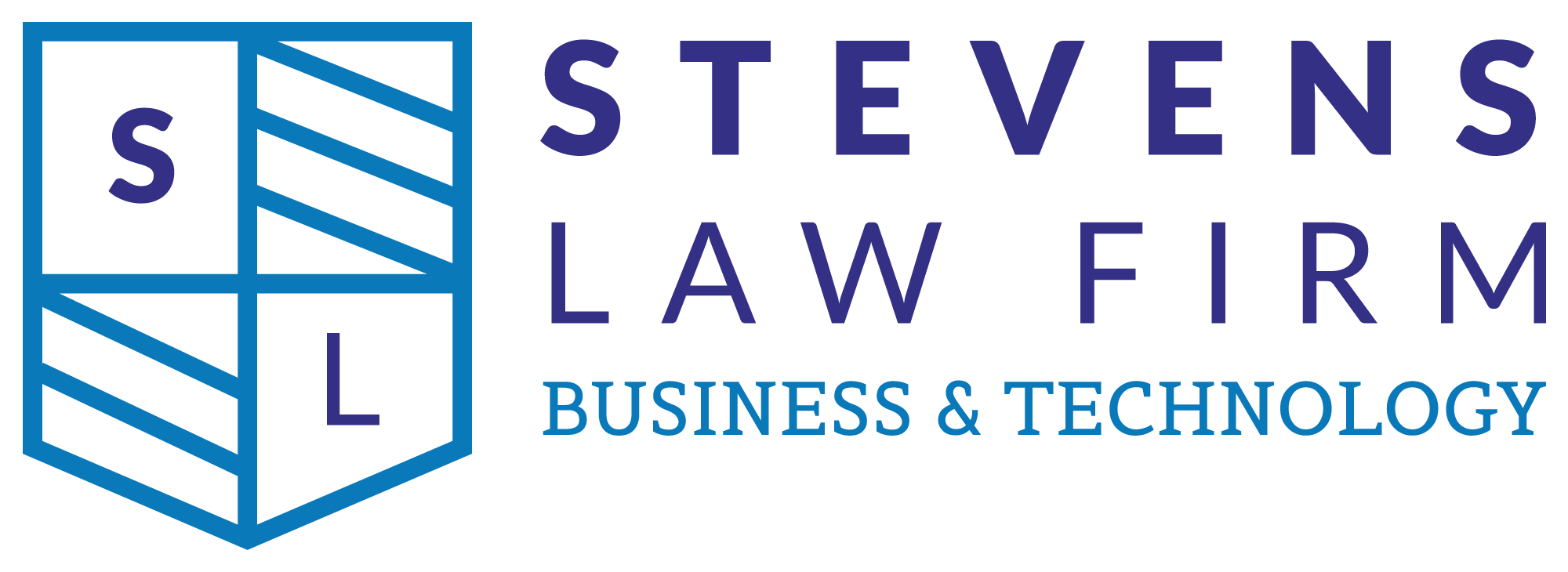 Stevens Law Firm - Business & Technology  Columbus, Ohio