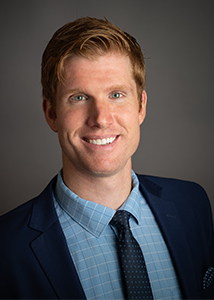 Andrew H. Stevens, Esq.