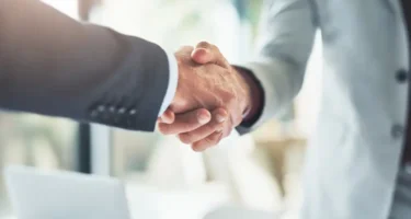 When To Use A Term Sheet Vs. Letter Of Intent