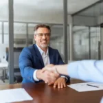 What To Include In Your Business Confidentiality NDA