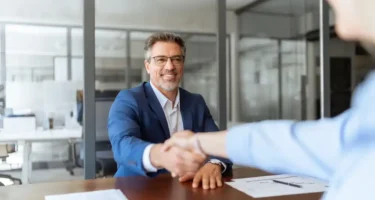 What To Include In Your Business Confidentiality NDA