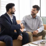 When Should A Business Use A Holding Company?