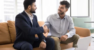 When Should A Business Use A Holding Company?
