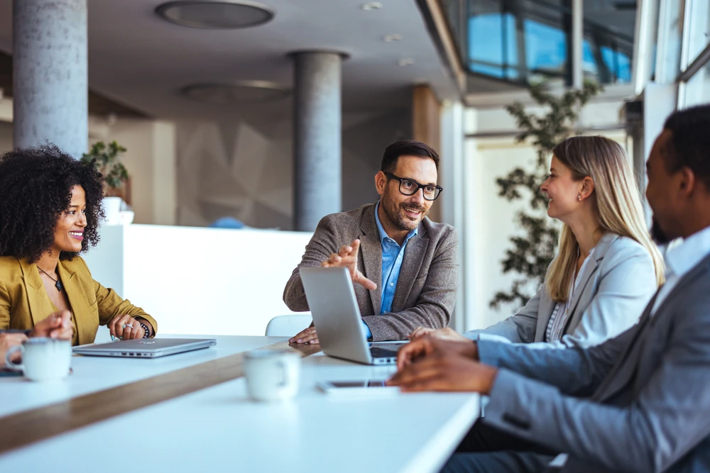 How Anti-Dilution Provisions Affect Business Owners