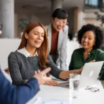 What Business Owners Should Know About Anti-Dilution