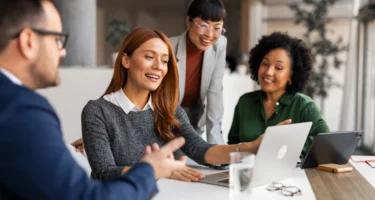 What Business Owners Should Know About Anti-Dilution