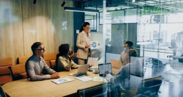 How To Legally Onboard Investors Into Your Company